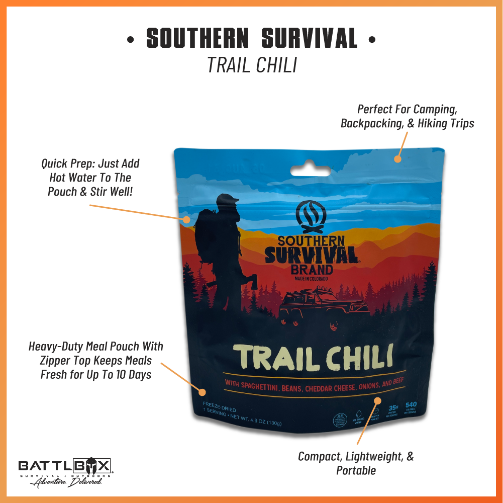 http://www.battlbox.com/cdn/shop/files/Best.Sellers_southern_survival_trail_chili_1024x1024.png?v=1697044740