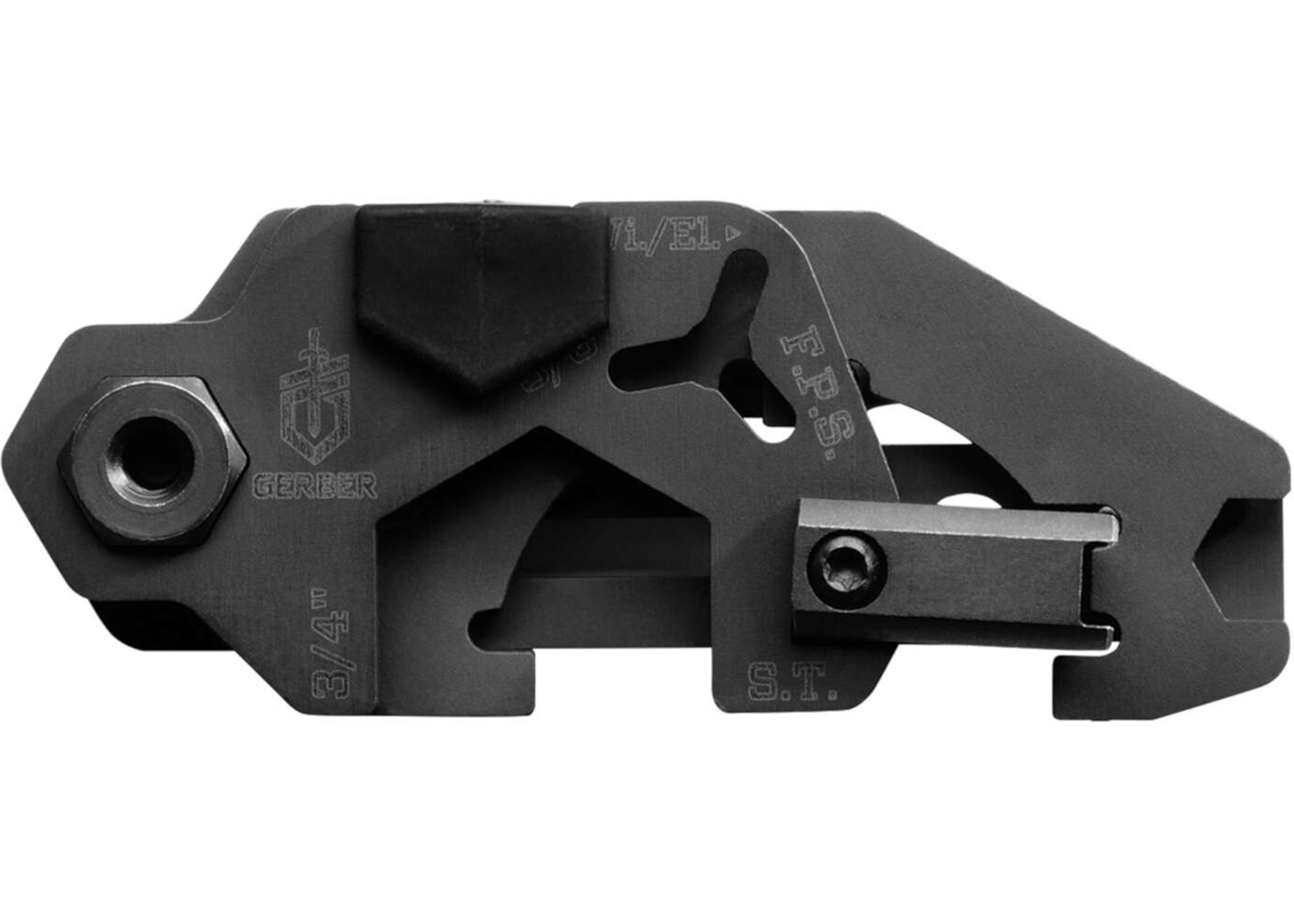 Gerber Short Stack - Battlbox.com