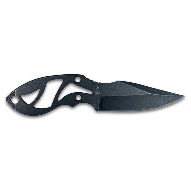 Phoenix Combo Hunting Survival Knife Set