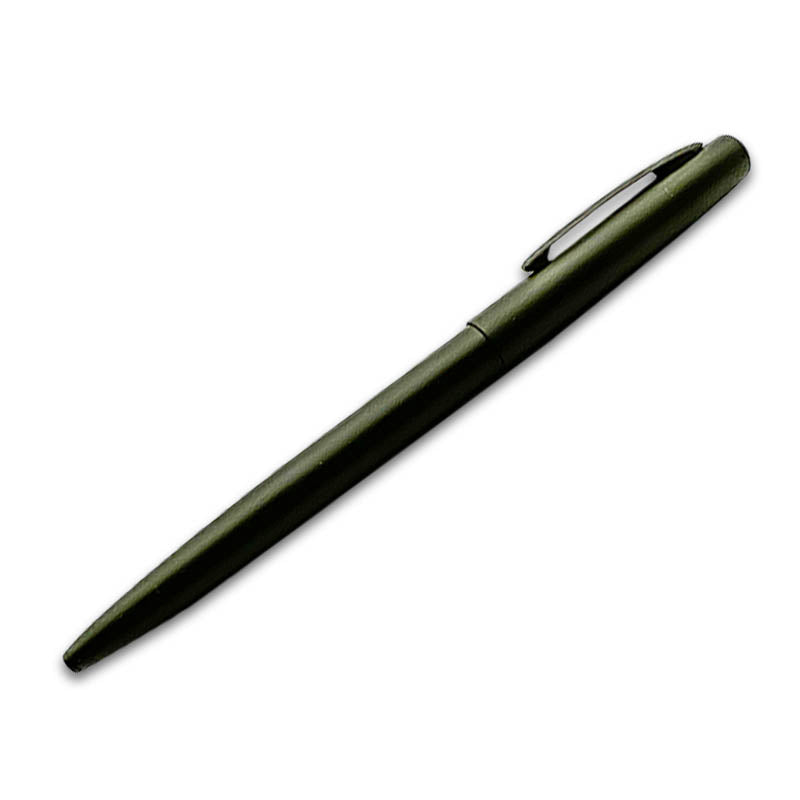 Fisher Space Pen Military Pen