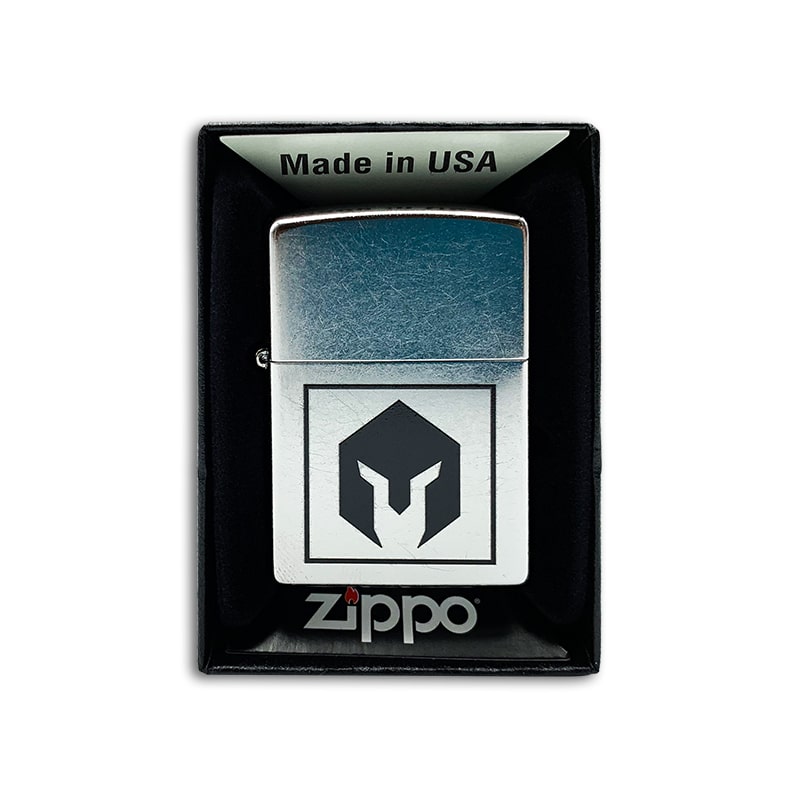 Zippo šķiltavas 48711 48711, Lighters