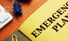 Common Emergencies: Preparation, Communication, and Essential Gear