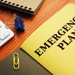 Common Emergencies: Preparation, Communication, and Essential Gear