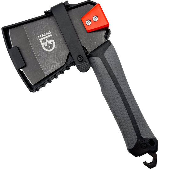 Gear Aid BALTA Hatchet - Battlbox.com