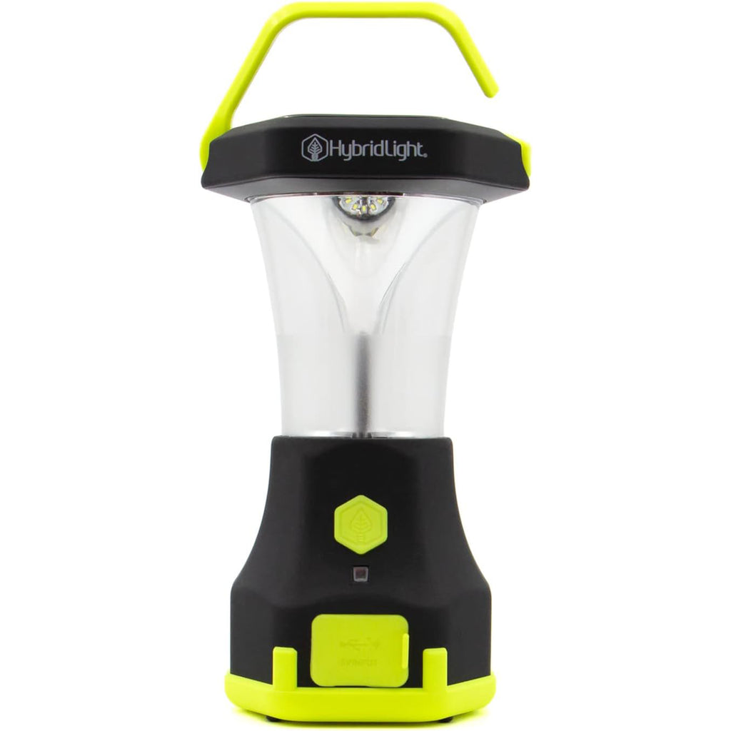 Hybridlight Atlas 600 Lantern - Battlbox.com