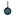 BareBones 9" Skillet Pan_43826245763267-4