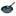 BareBones 9in Skillet Pan_43826245763267-1