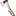 Prandi German Style Hatchet_43788089098435-1