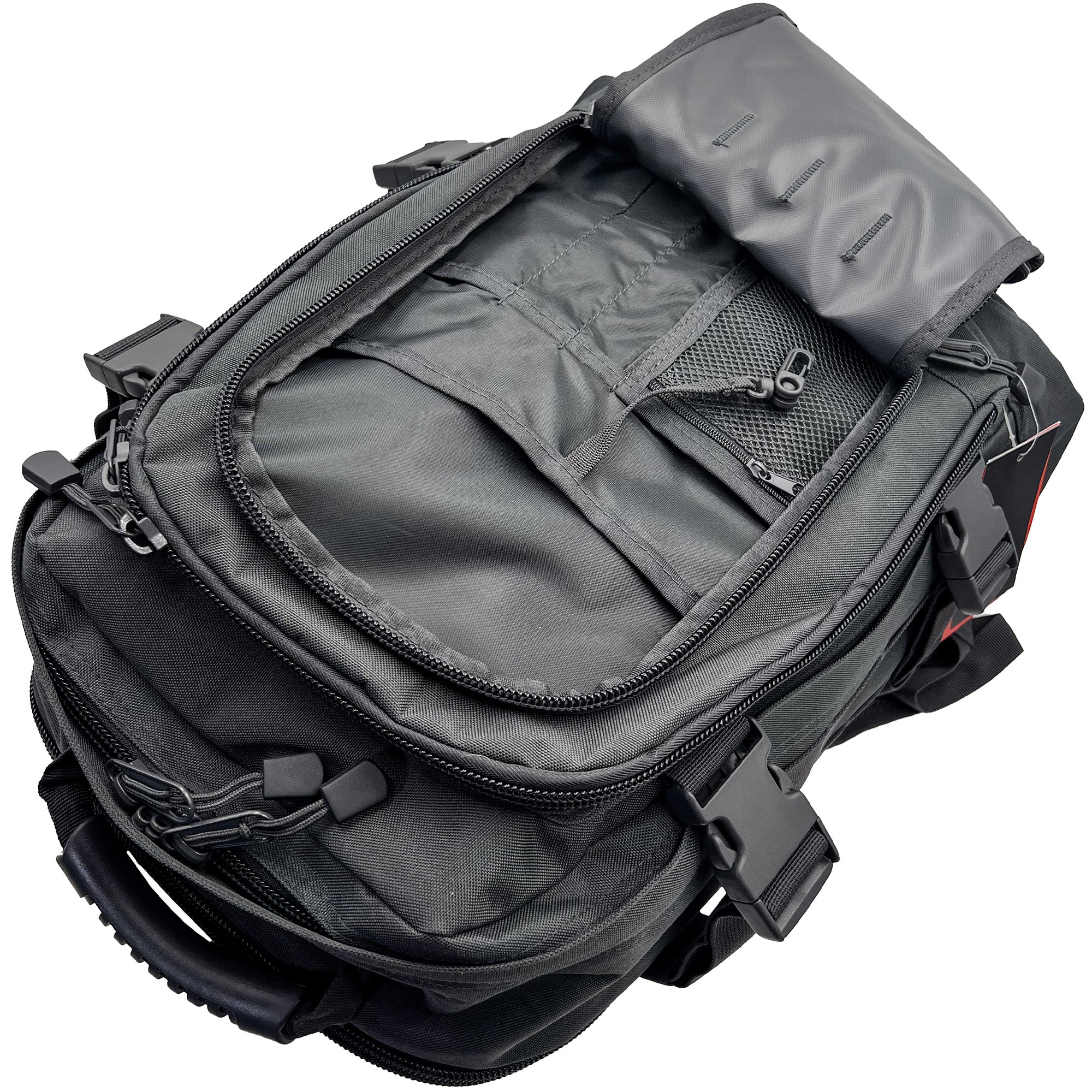 Ruck & River Yonah Backpack - Battlbox.com