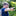 Simple Shot scout X sling shot with clay and steel ammo_43744183976131-3