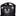 ROCKAGATOR KODIAK Blackout 40-Liter TPU Extreme Weather Waterproof Backpack_44239097626819-4