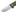 WESN Allman folder knife every day carry edc green G10 scale handle_43969704067267-4