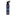 prepared hero vapor clean fire spray, emergency fire spray, extinguish fires quickly_44221278912707-1