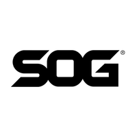 sog-4