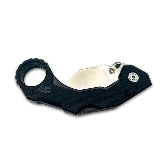 BattlTac Double-Lock Karambit - Battlbox.com