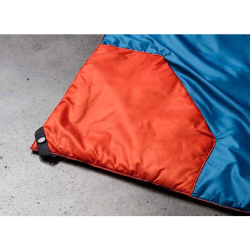 Klymit VERSA Blanket - Battlbox.com