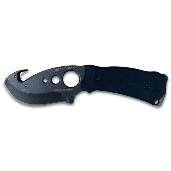 Outdoor Element Phoenix Talon Handle Kit