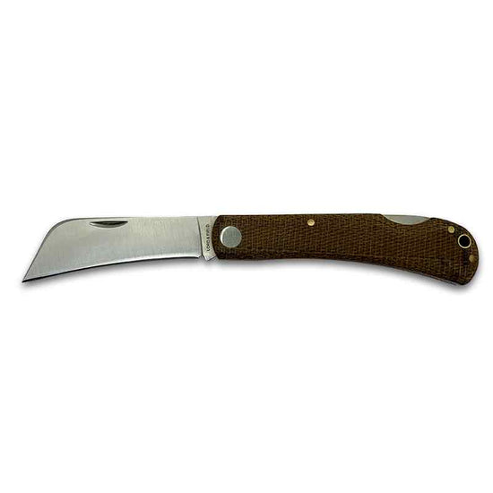 Lord & Field Farmhand Knife - Battlbox.com